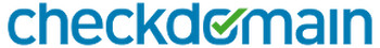 www.checkdomain.de/?utm_source=checkdomain&utm_medium=standby&utm_campaign=www.vater-sohn-retreats.com